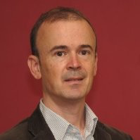 Bryan Rodgers avatar image