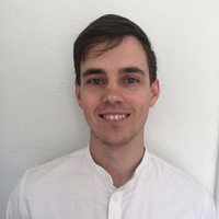 Kaare Nielsen avatar image