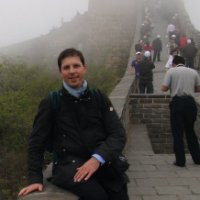 Jacopo Cassina avatar image