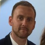 Steven Wilson avatar image