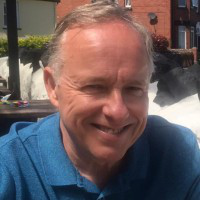 Nick Yates avatar image