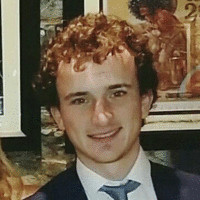 Conor Dillon avatar image