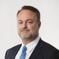 David Horner avatar image