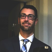 Matt Connor avatar image