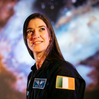 Norah Patten avatar image