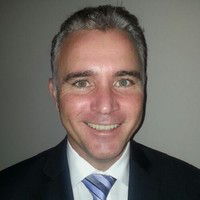 Sean Long avatar image