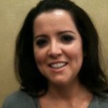 Liz Flynn avatar image