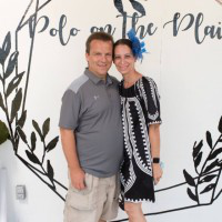 Miranda Brittain avatar image