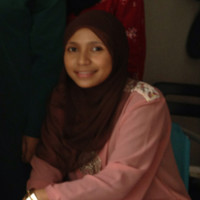 Mazian Sunar avatar image