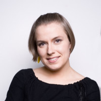 Meri Lundahl avatar image