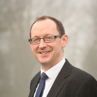 John Breslin avatar image