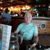 Hugh Mohan avatar image