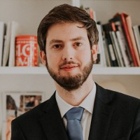 Miguel Vaz avatar image