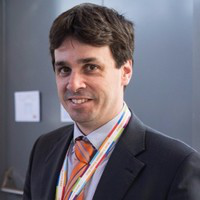 Asier Sorli avatar image