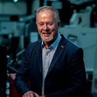 Paddy Byrnes avatar image