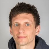 Dennis Mronga avatar image