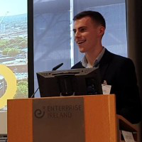 Kevin Fennelly avatar image