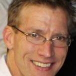 Andrew Robb avatar image