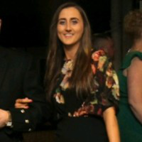 Charlotte Arnott avatar image