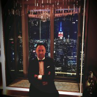 John Carney avatar image