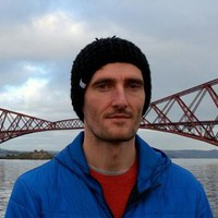 Finlay Wallace avatar image