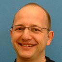 Herwig Zeiner avatar image