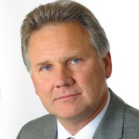 Ken Benczkowski avatar image