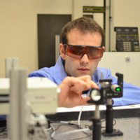 Donato Girolamo avatar image