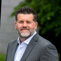 Owen Murray avatar image