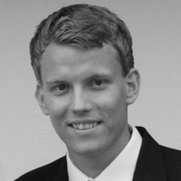 Jonas Jensen avatar image