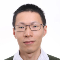 Yadong Jiang avatar image