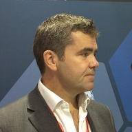 Michael Rice avatar image