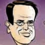 Jorge-A. Sanchez-P. avatar image