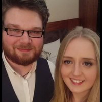 Fiona Canavan avatar image