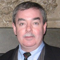 Liam Brosnan avatar image