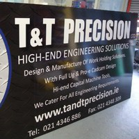 Victor Twohig avatar image