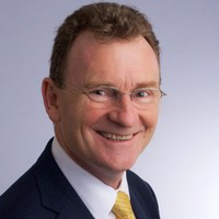 Tom Flanagan avatar image