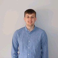 Tiernan Harris avatar image