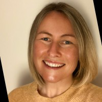 Kelly Matthews avatar image