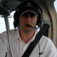 Francisco Oharriz avatar image