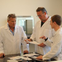 Peter Lange avatar image