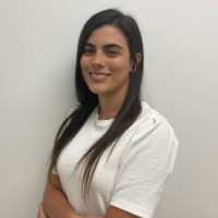 Ana Suarez avatar image