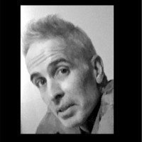 Juan Salleras avatar image