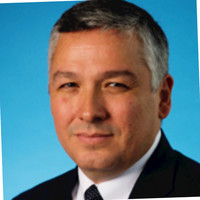 Jorge Ortiz avatar image