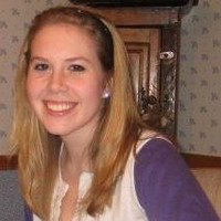 Jessica Diedrich avatar image