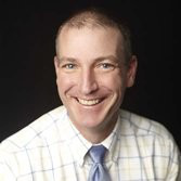 Michael Volk avatar image