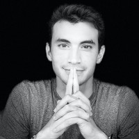 Pablo Corredor avatar image