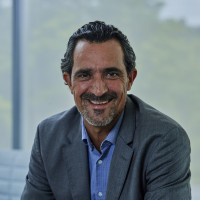 Rodrigo Zavala avatar image