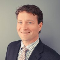 Matthew Walter avatar image