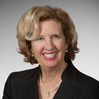 Lisa North avatar image